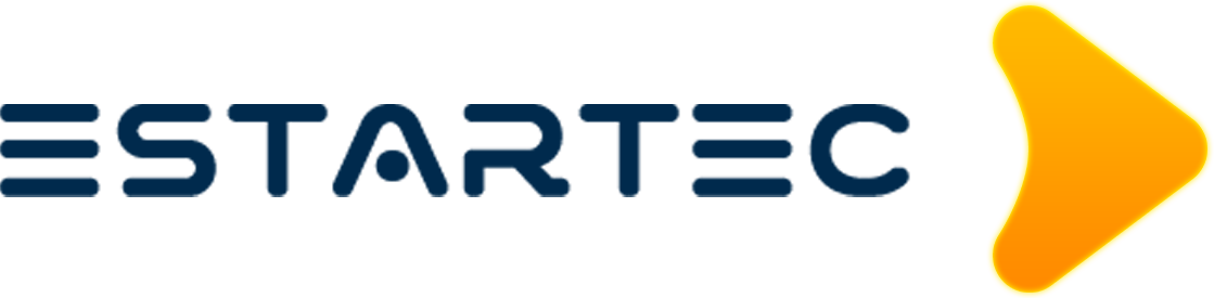 Estartec