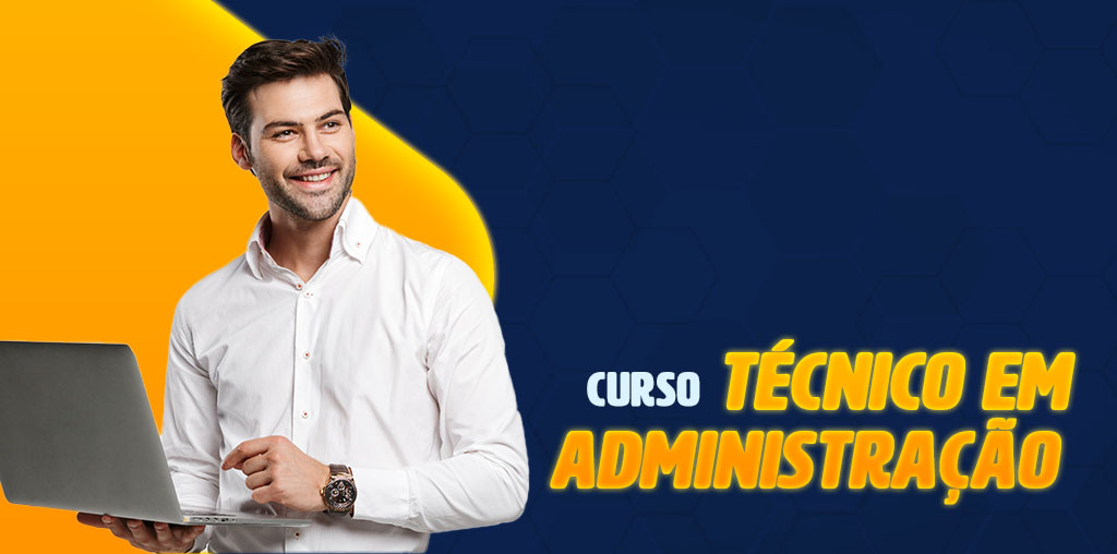 Capa   tec adm