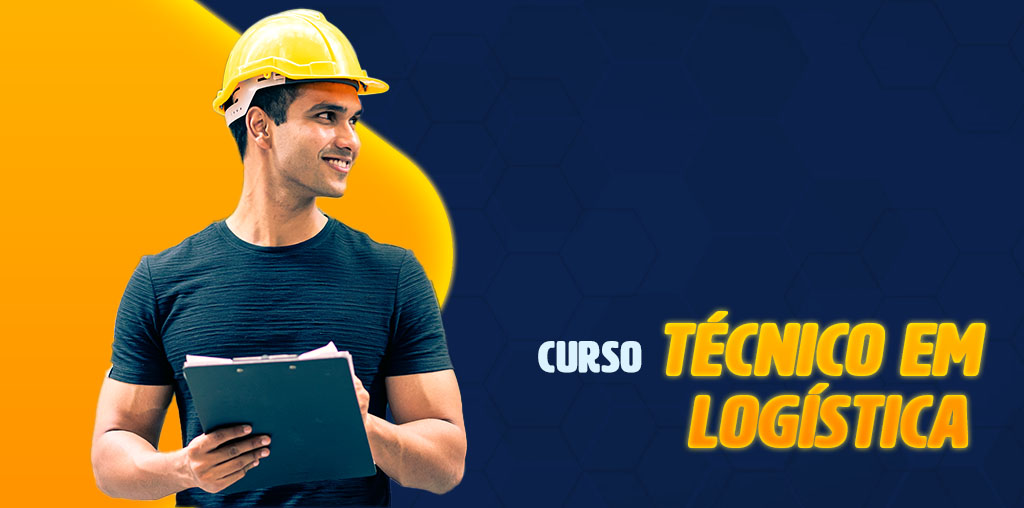 Capa   tec log