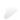 favicon_w
