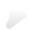 favicon_w