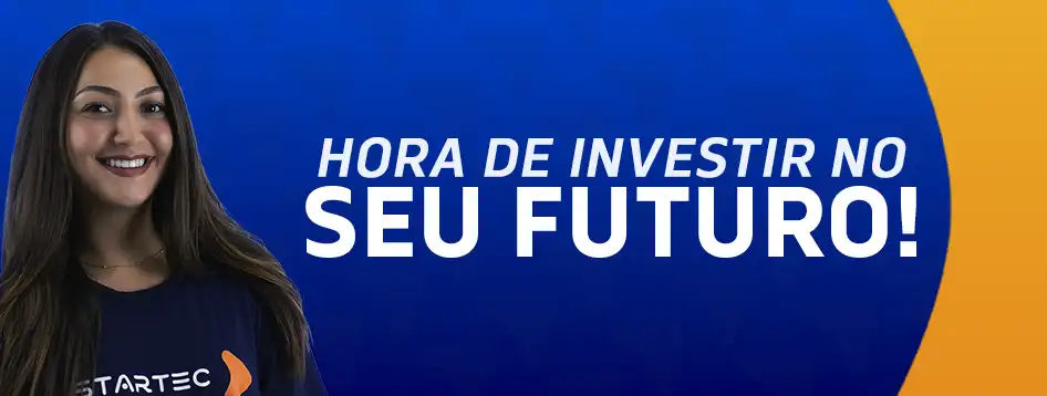 Flayers Site 2024 copiar (1) copiar