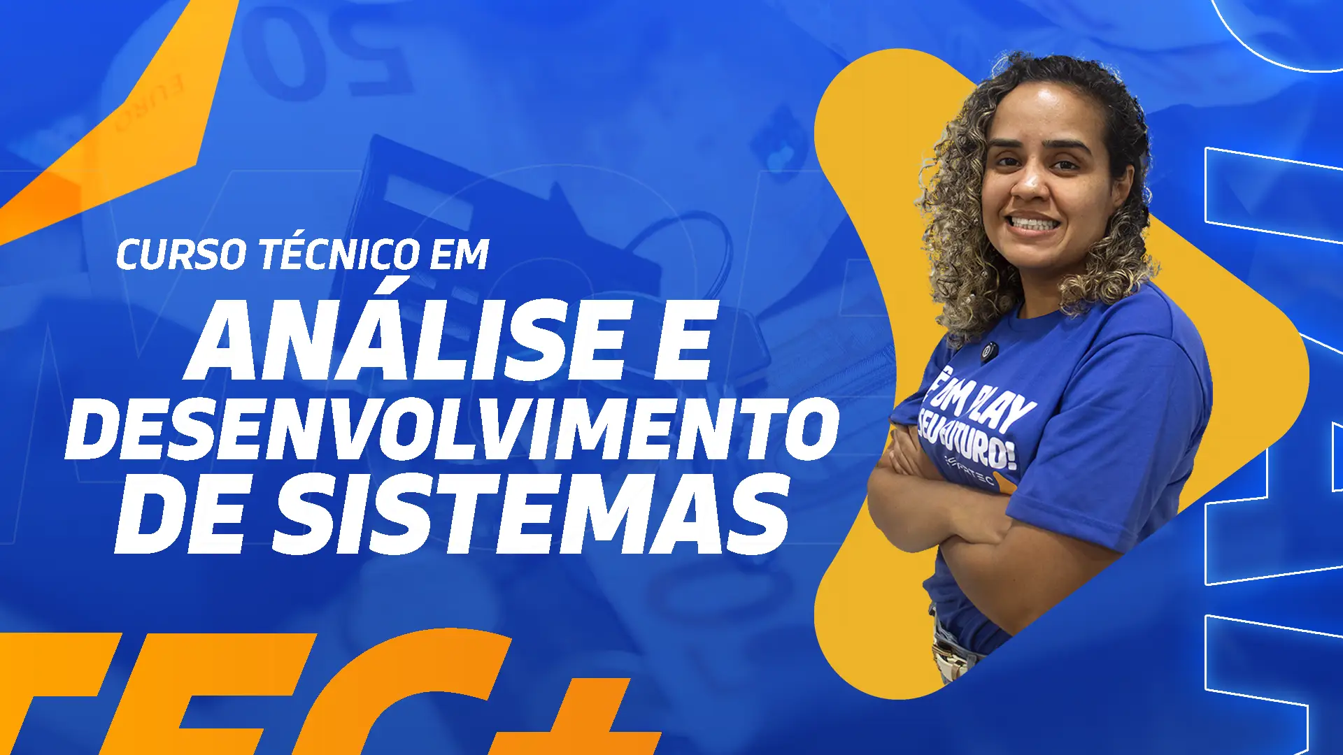 WEB ESTARTEC ADS