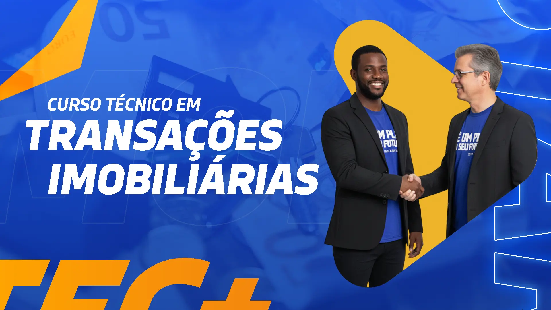 WEB ESTARTEC imobiliárias 6