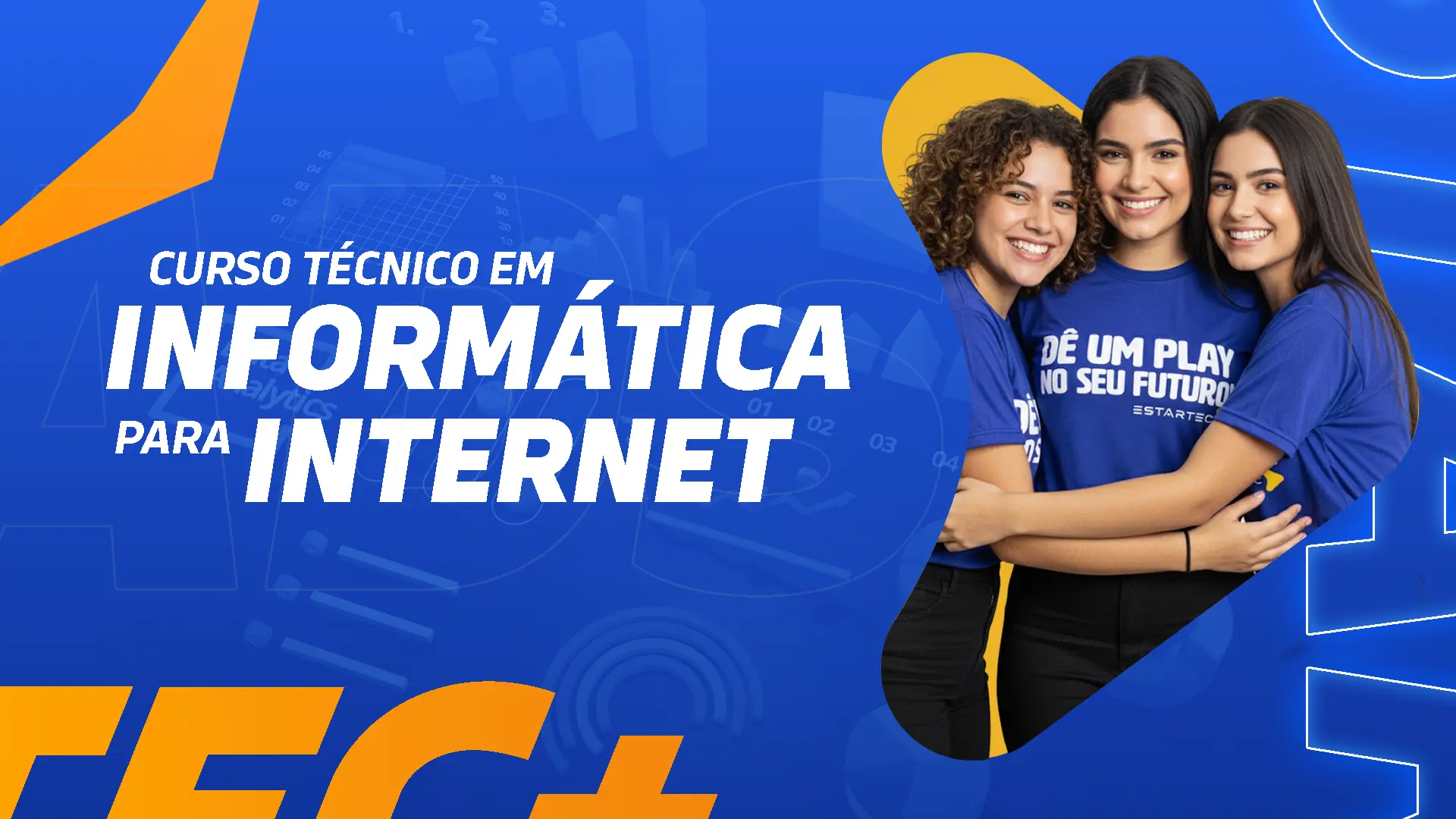WEB ESTARTEC informática 5