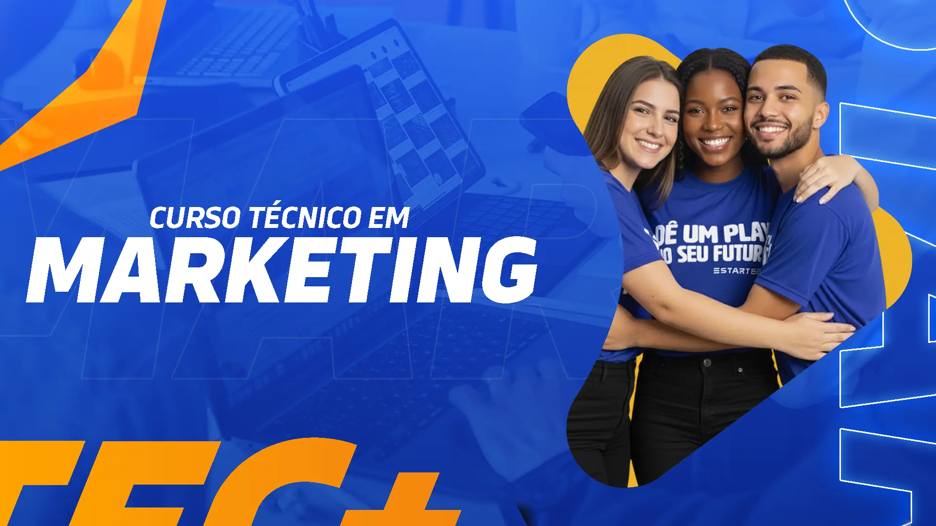 WEB ESTARTEC